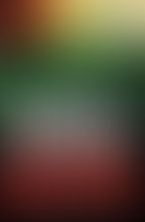 Dead and Buried by Stephen Booth