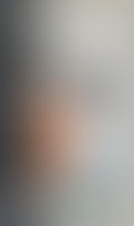 Four Square Jane by Edgar Wallace