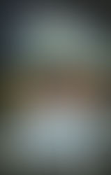 Blaze by Stephen King