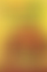 The Red House Mystery by A.A. Milne