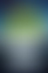 You All Die Tonight by Simon Kernick