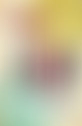 Calculated Risk by Charles Eric Maine