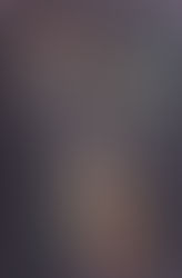 Secret Beyond The Door by Rufus King