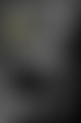 Brat: An 80's Story by Andrew McCarthy