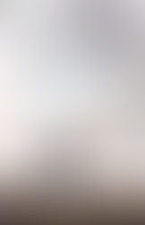 The Camino by Shirley MacLaine