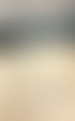 East of Desolation by Jack Higgins