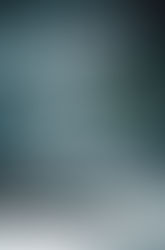 Every Vow You Break by Peter Swanson