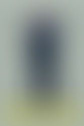 From Elephant to Hollywood by Michael Caine