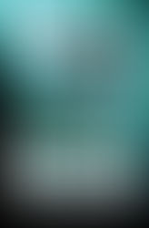 The Ice House by Minette Walters