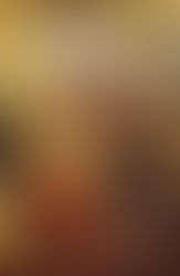 Murder - Very Dry by Samm Sinclair Baker