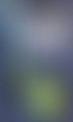 Ten From Infinity by Ivar Jorgensen