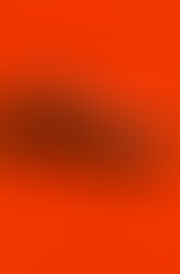 The Italian Gadget by Henry Calvin