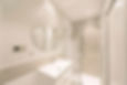 Projet salle de bains