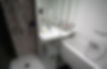 Projet salle de bains
