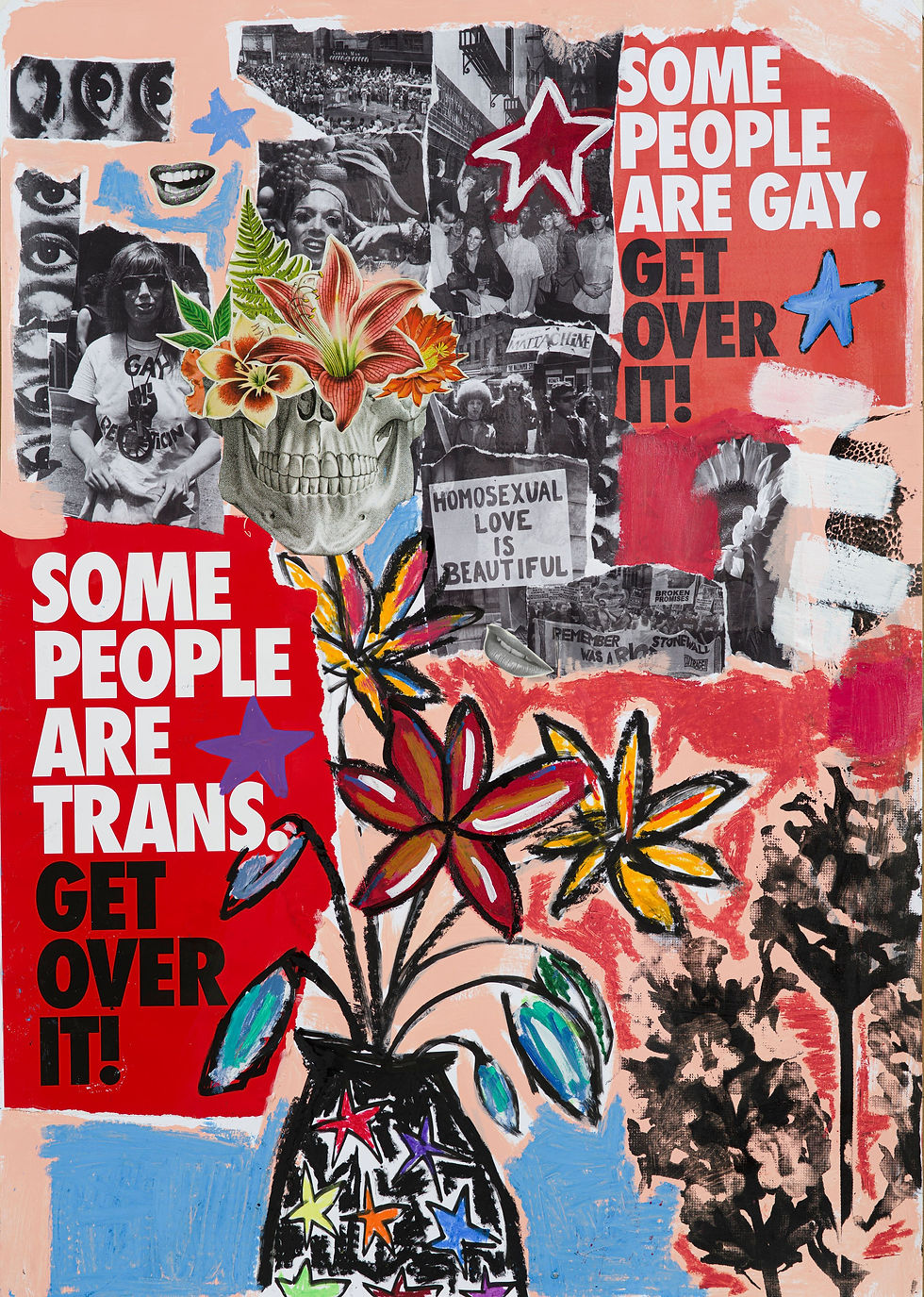 CAITLIN FLOOD-MOLYNEUX GET OVER IT tRANS - Copy.JPG
