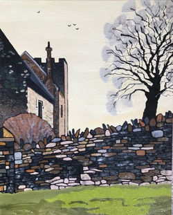 Jan Roberts
