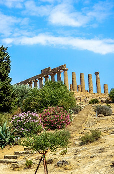 AGRIGENTO2.jpg