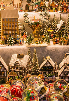 MERCATINI NATALE.jpeg