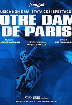 NOTRE DAME.jpeg