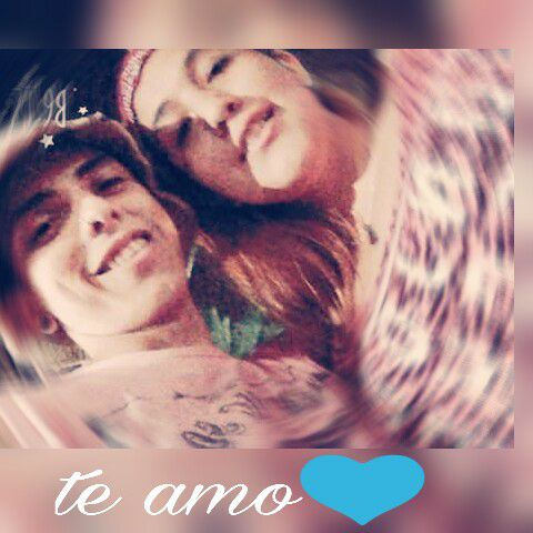 15095699_1810957945795725_7438035644665646286_n