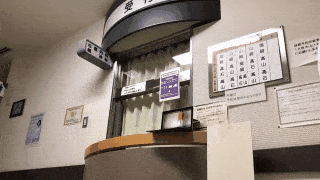 ダウンロードのコピー4-min.gif