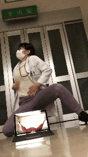 ダウンロード (1)-min.gif