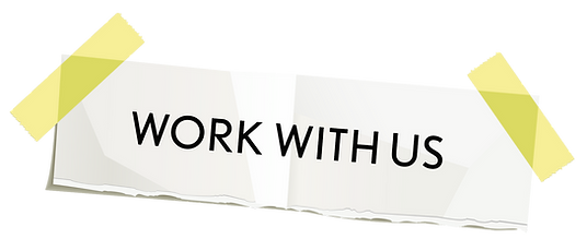 WORK WITH US.png