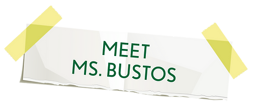 Web PageTitle-BUSTOS.png