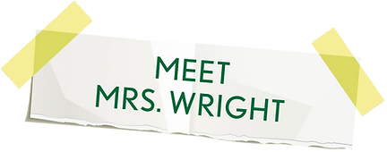 WRIGHT.png
