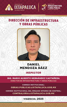 OBRAS PÚBLICAS_GAFETES NOTIFICADORES (8).jpg