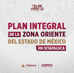 BOTÓN PLAN INT_1ER INFORME GOBIERNO, SEGUNDO PERIODO.png