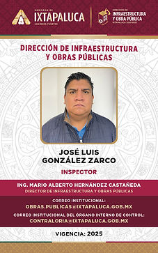 OBRAS PÚBLICAS_GAFETES NOTIFICADORES (2).jpg