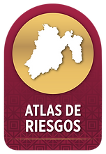 ATLAS RIESGOS_BOTÓN PÁGINA AYUNTAMIENTO 2025_Mesa de trabajo 1 copia 26.png
