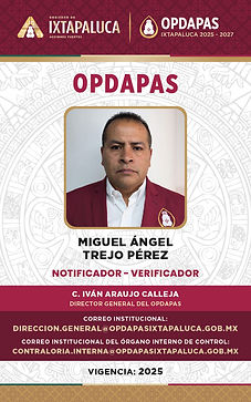 OPDAPAS_GAFETES NOTIFICADORES (2).jpg