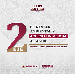 BOTÓN EJE 2_1ER INFORME GOBIERNO, SEGUNDO PERIODO.png