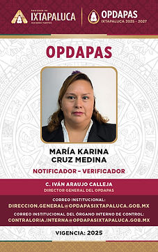 OPDAPAS_GAFETES NOTIFICADORES (13).jpg