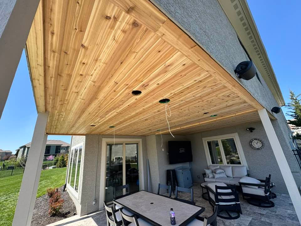 487540262_122153083058560505_3763935348431485373_n