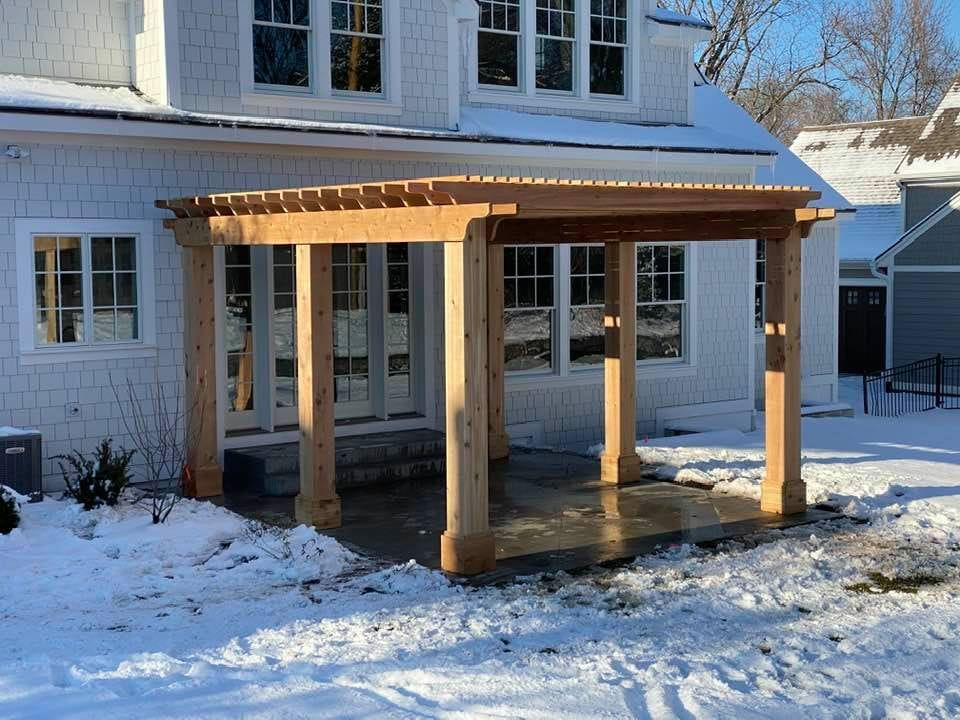 238327266_4554849117880171_7467750557792912991_n