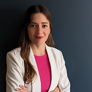 Alexandra Rios Gonzalez.jpg