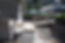 DSCF5711.JPG