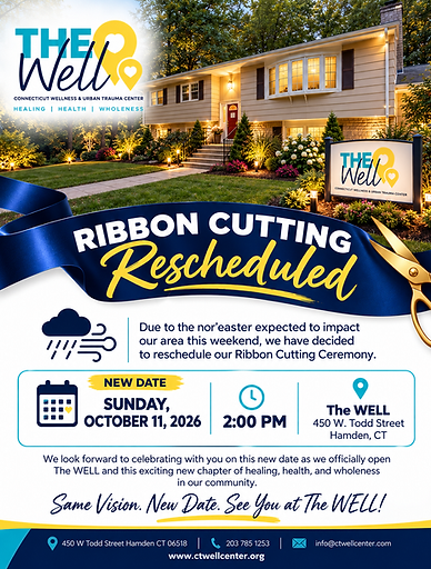 The WELL Ribbon Cutting Rescheduled(1).png