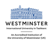 logo WIUT png (2).png