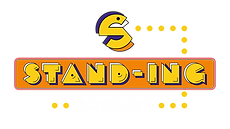 LOGO_Stand-ing_Arcade_Couleur_2.png