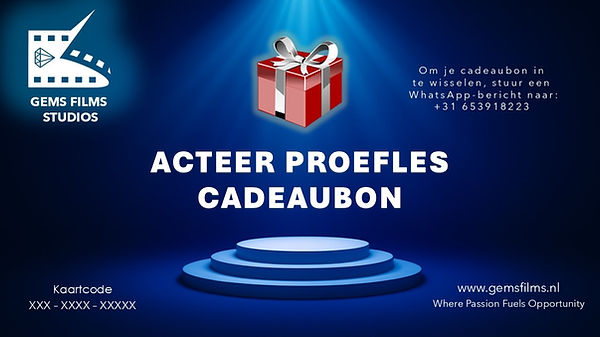 GIFT CARDS - DUTCH.jpg