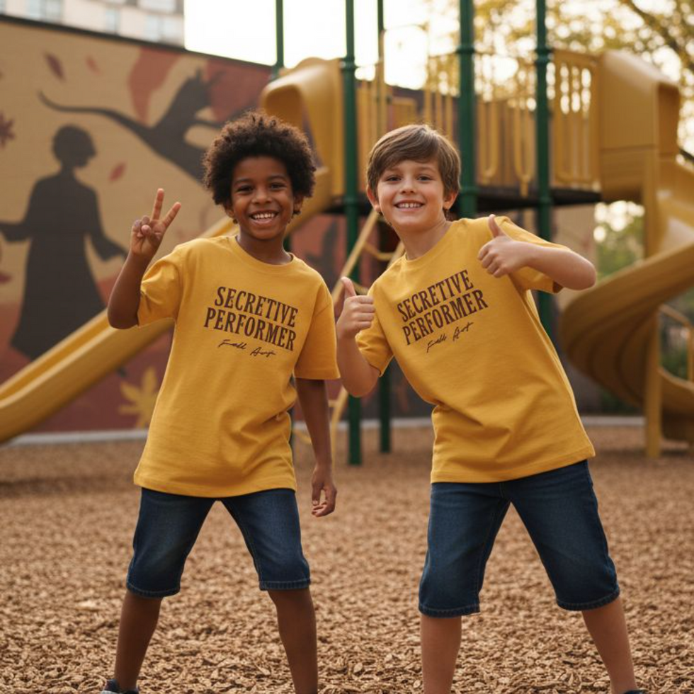 as1 (72)