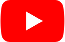 Youtube_logo.png