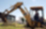 equipment-694265__340