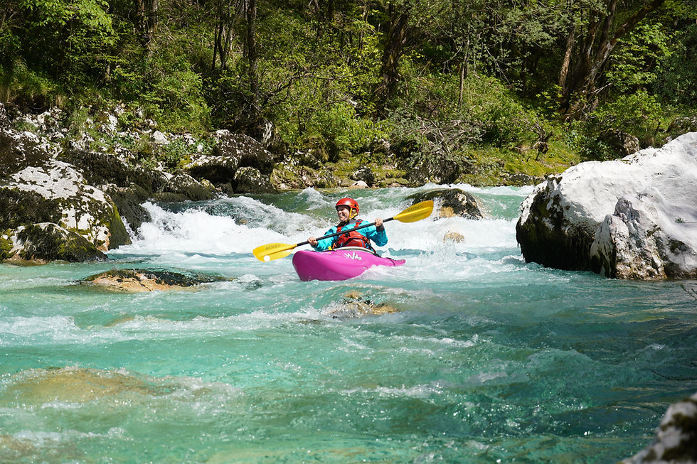 Soca River Kayaking.JPG