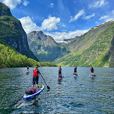 Norway fjord expedition.JPG