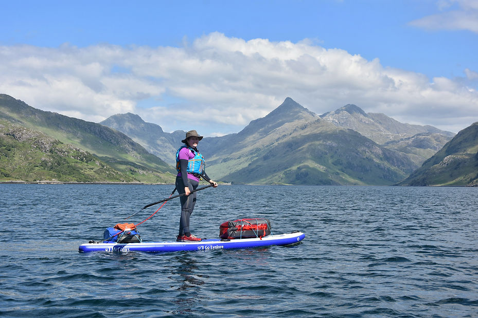 Loch Nevis.JPG